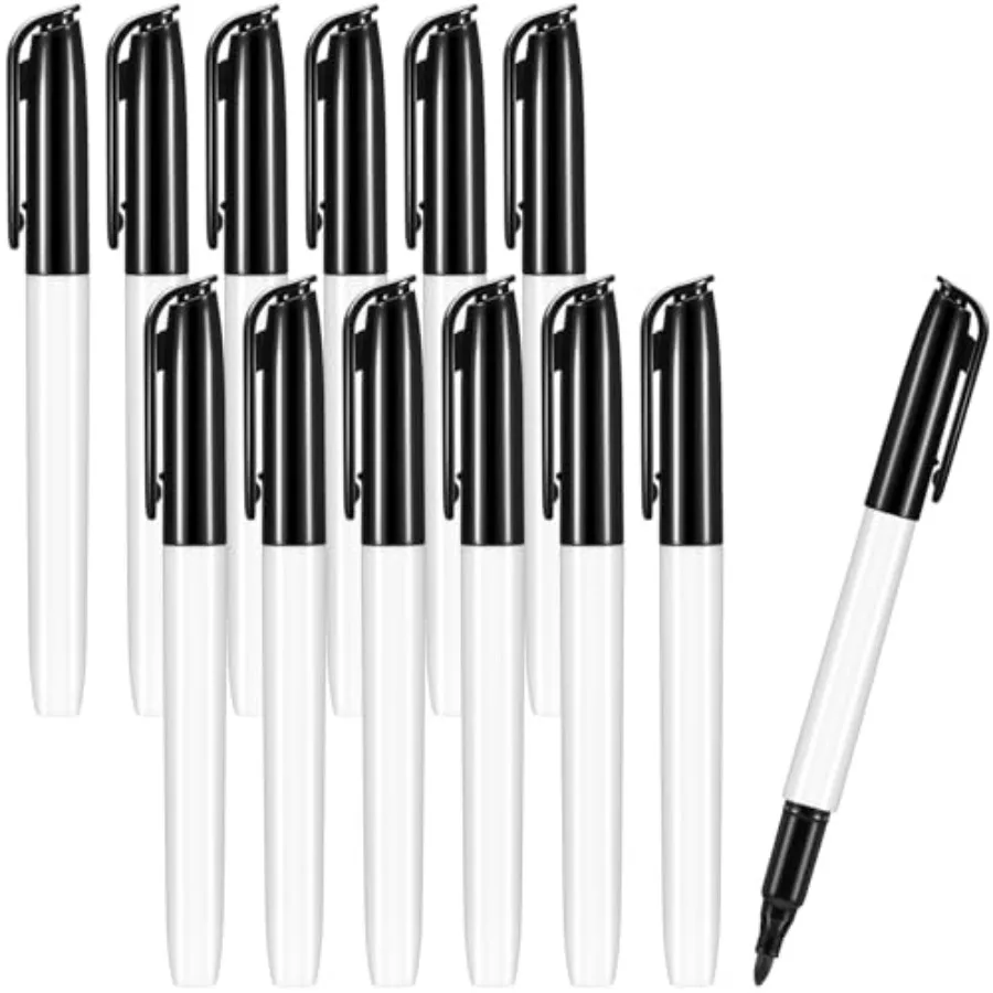 Pcs Thick Tipped Low Vision Pen Ink Visual Easy to See Bold Pens with Felt Tip Quality Low Aids for Vision Seniors Elderly Offi
Pcs Thick Tipped Low Vision Pen Ink Visual Easy to See Bold Pens with Felt Tip Quality Low Aids for Vision Seniors Elderly Offi