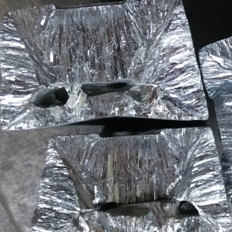 Металлический блок Tellurium Ingot высокой чистоты Te 4N для эксперимента DIY коллекция простых вещественных элементов
Металлический блок Tellurium Ingot высокой чистоты Te 4N для эксперимента DIY коллекция простых вещественных элементов