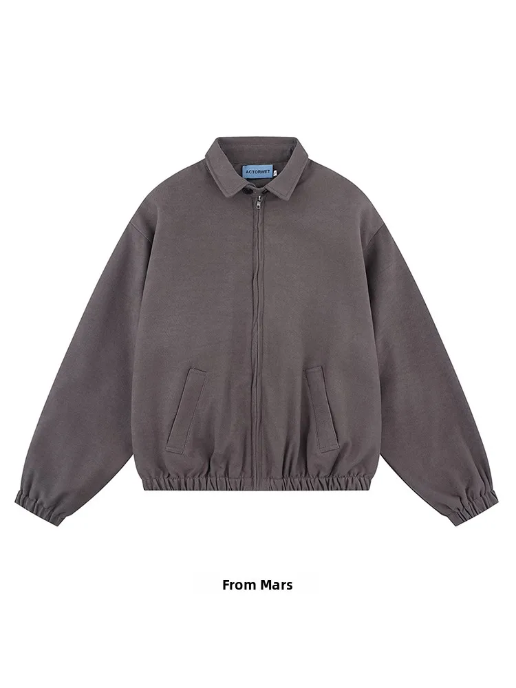 from Independent Long Sve Denim Jaet Attitude Casual Ethnic Men's Clothing Stand Collar Spring 2025 New Arrival
from Independent Long Sve Denim Jaet Attitude Casual Ethnic Men's Clothing Stand Collar Spring 2025 New Arrival