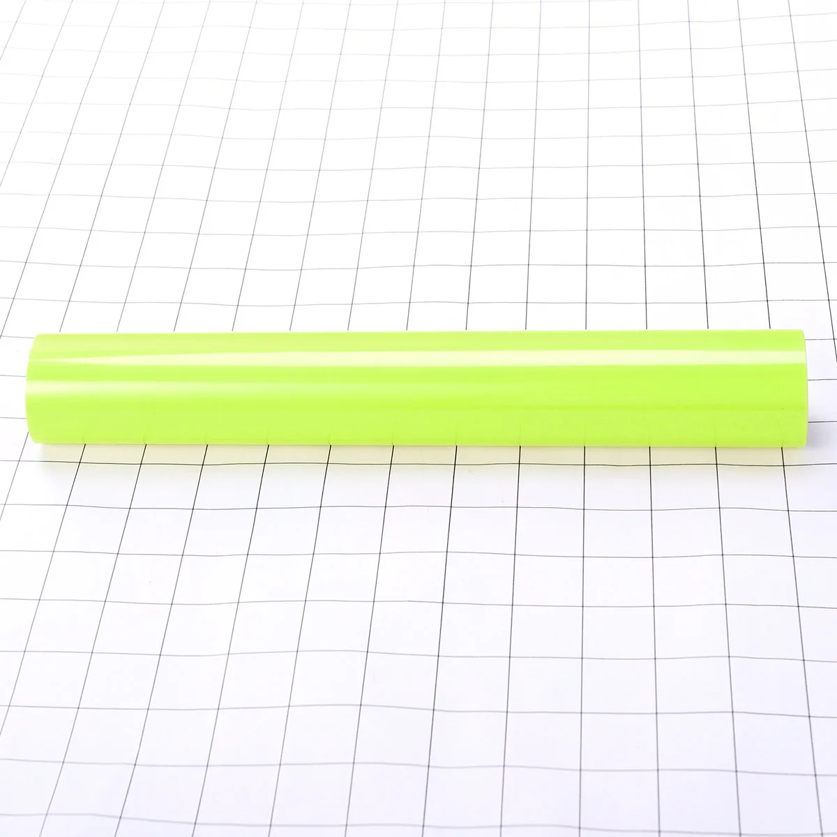 Premium Pu Heat Transfer Vinyl Roll Gloss Htv Film Durable Stretchable For T-Shirts Shoes Bags Caps Fabrics Bright Red
Premium Pu Heat Transfer Vinyl Roll Gloss Htv Film Durable Stretchable For T-Shirts Shoes Bags Caps Fabrics Bright Red