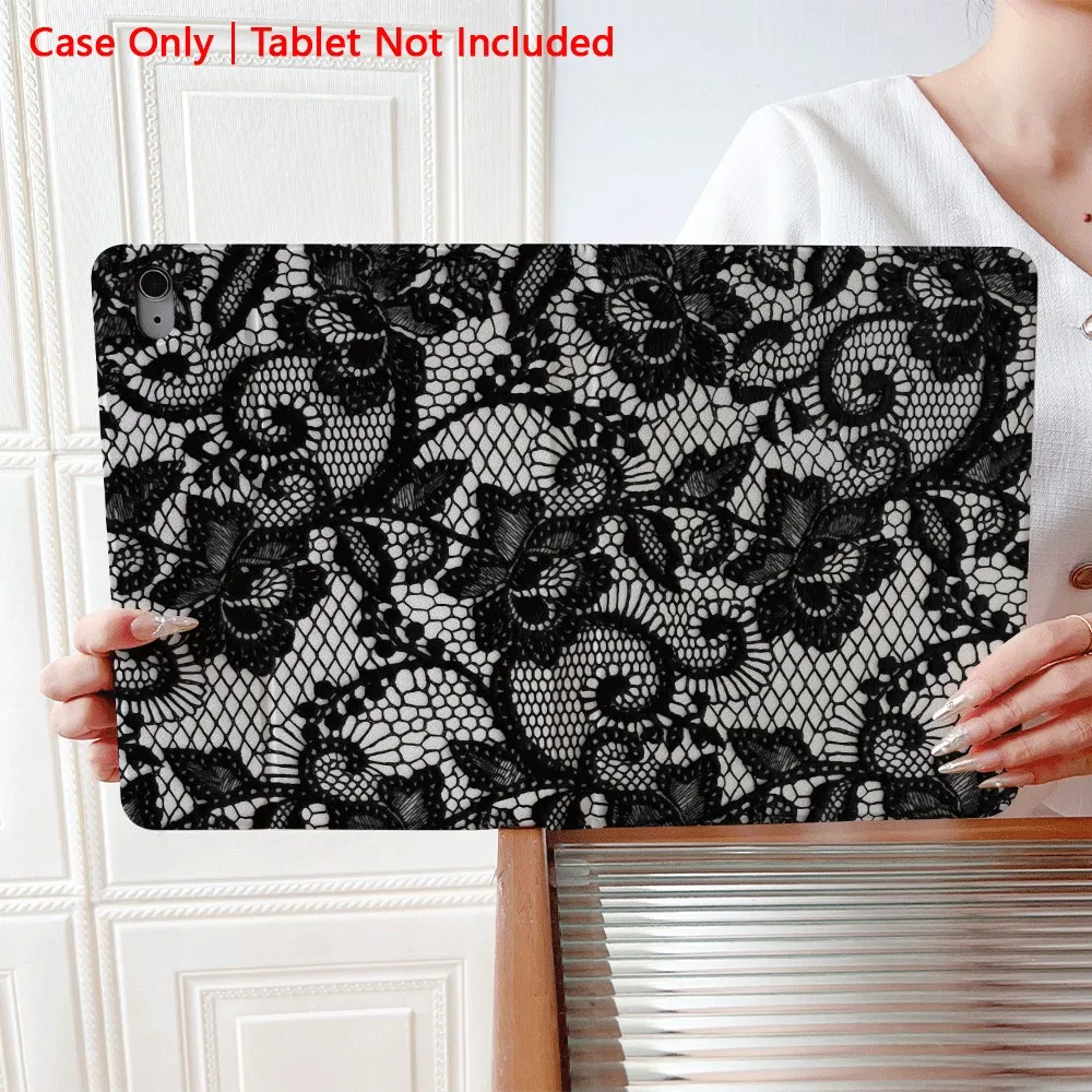 Case for iPad mini7, Pro , Air 7/8, 10/11/159;for Samsung Pad, for Xiaomi Pad, for Redmi Pad, for Huawei Pad, for Honor Pad,
Case for iPad mini7, Pro , Air 7/8, 10/11/159;for Samsung Pad, for Xiaomi Pad, for Redmi Pad, for Huawei Pad, for Honor Pad,