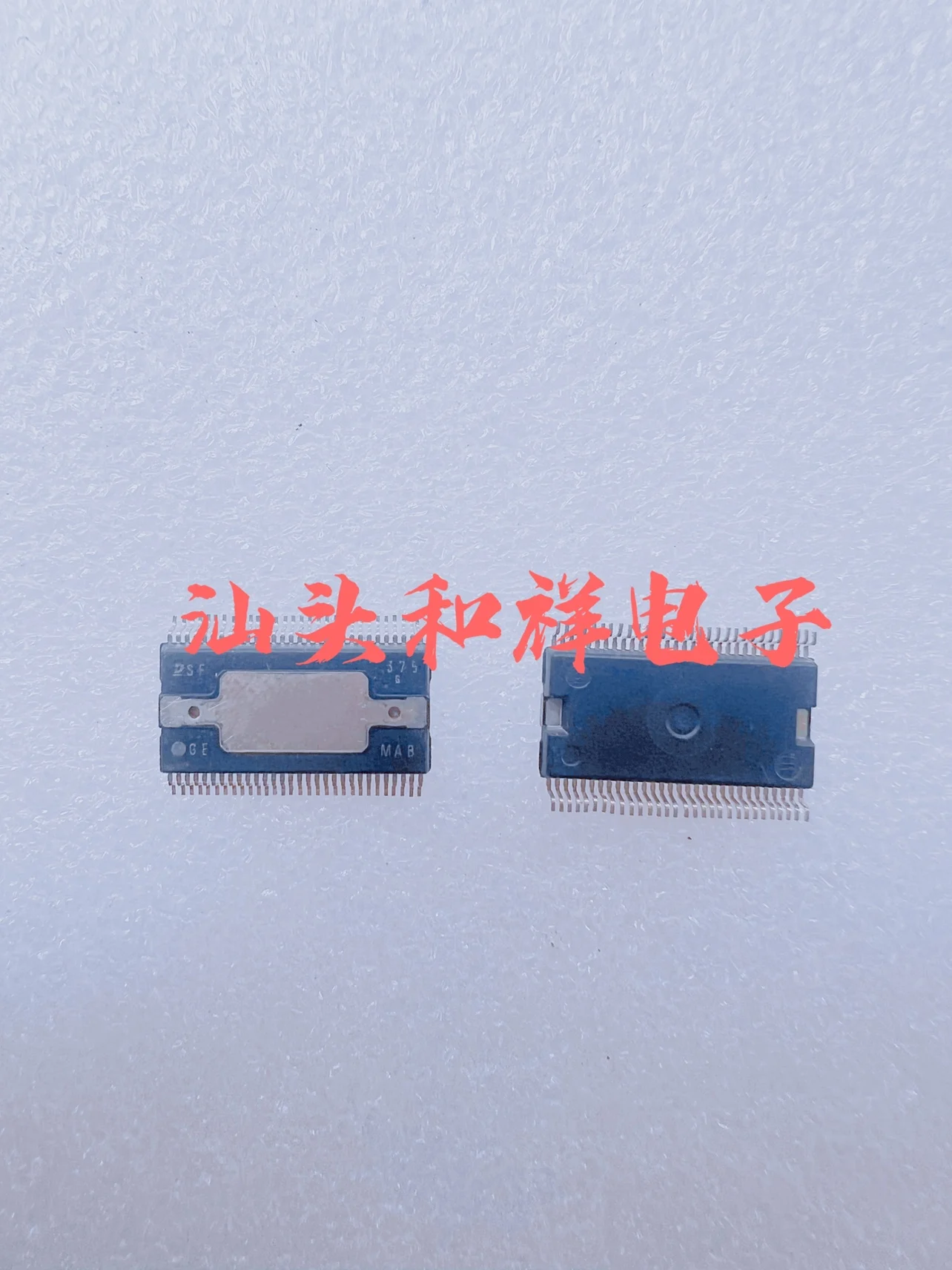 Free shipping SF375 SF375 SSOP DENSO 10PCS
Free shipping SF375 SF375 SSOP DENSO 10PCS