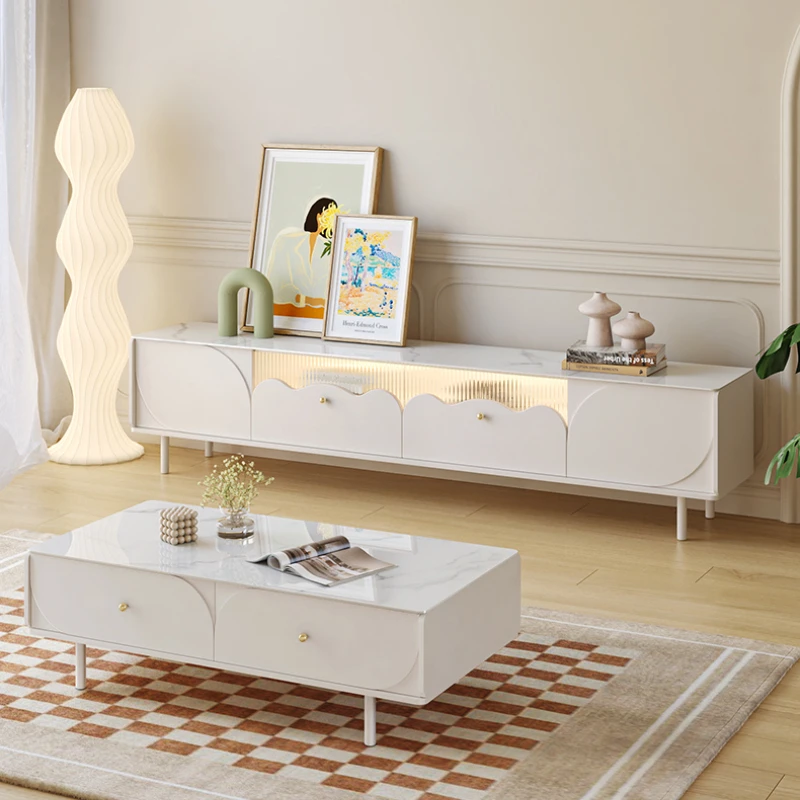 Nordic Wood Tv Table Simple Drawer Legs Living Room Partitions Tv Cabinet Minimalistic Display White Suporte Para Tv Furniture
Nordic Wood Tv Table Simple Drawer Legs Living Room Partitions Tv Cabinet Minimalistic Display White Suporte Para Tv Furniture