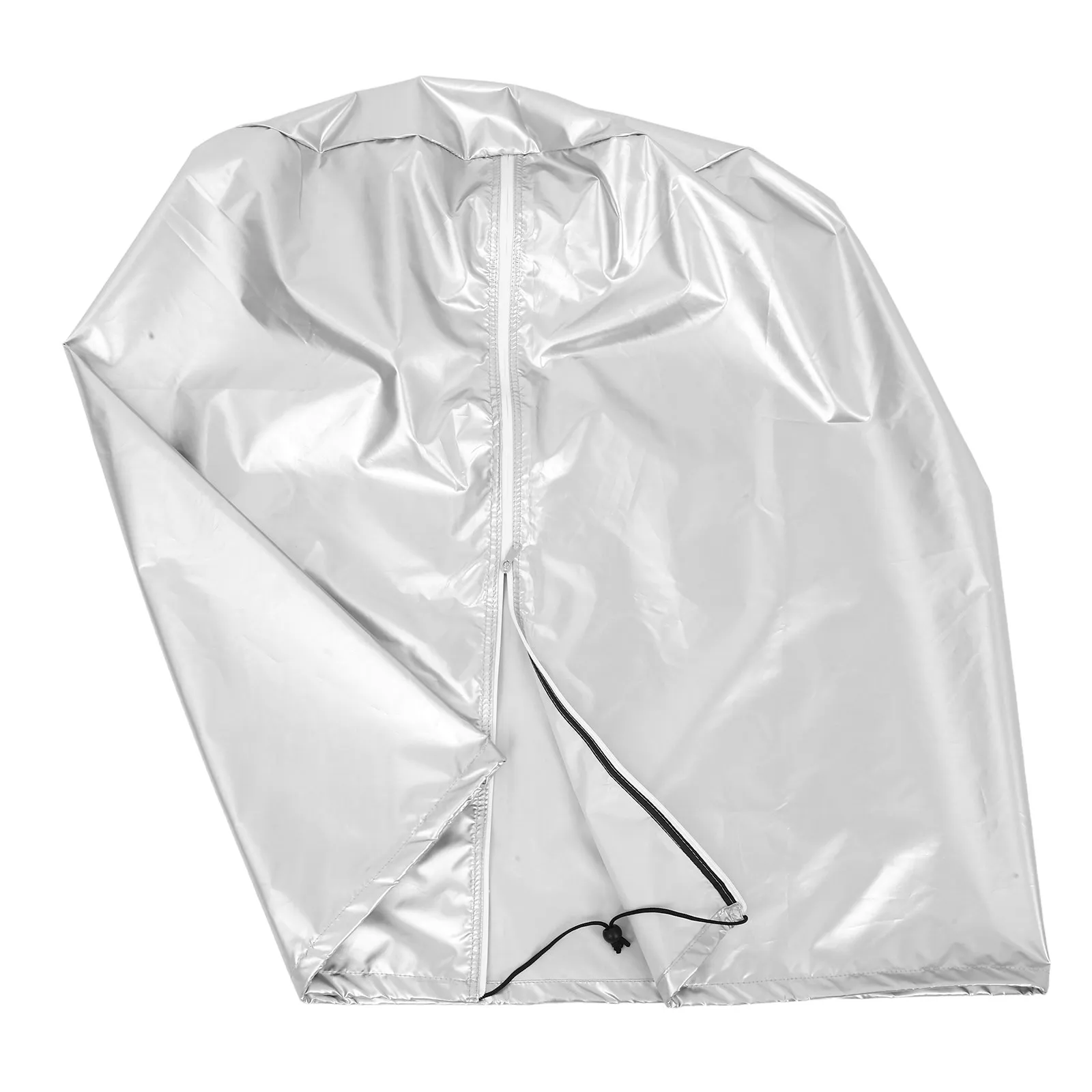 Heavy-Duty Tire Storage Cover Oxford Fabric Waterproof Tire Shield for Outdoor Use Car Truck Rv Trailer Wheel Protection
Heavy-Duty Tire Storage Cover Oxford Fabric Waterproof Tire Shield for Outdoor Use Car Truck Rv Trailer Wheel Protection