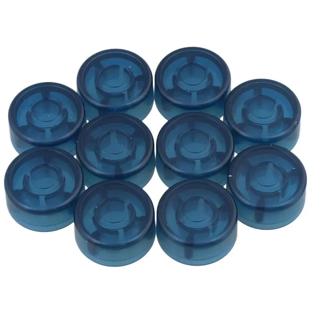 Electric Guitar Effects Parts Candy Cover Amplifiers Foot Nail Cap Footswitch Topper Protector Guitar Switch Pedal Cap Knob Cap
Electric Guitar Effects Parts Candy Cover Amplifiers Foot Nail Cap Footswitch Topper Protector Guitar Switch Pedal Cap Knob Cap