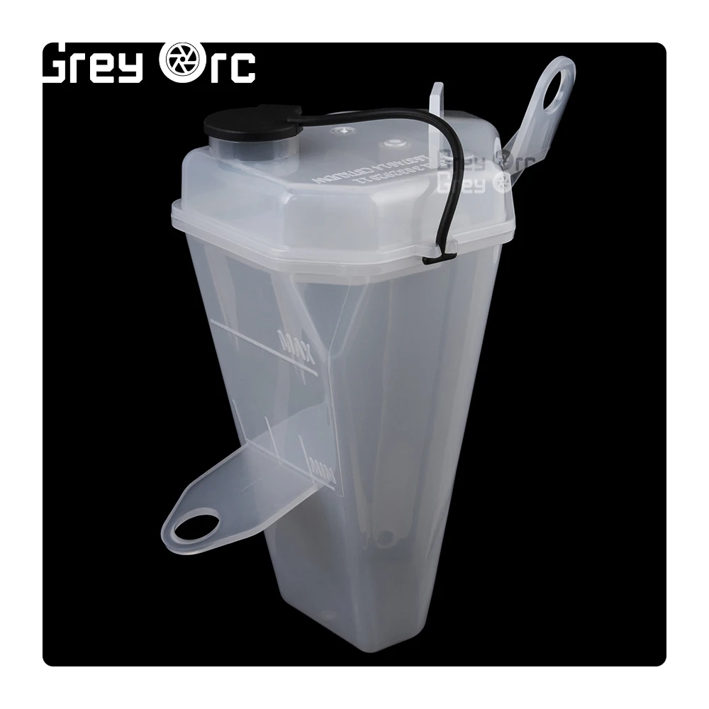 NEW-Motorcycle Radiator Coolant Expansion Bottle Tank With Cap For BMW S1000 XR S1000 RR HP4 2019-2024 M1000 RR 2020-2024
NEW-Motorcycle Radiator Coolant Expansion Bottle Tank With Cap For BMW S1000 XR S1000 RR HP4 2019-2024 M1000 RR 2020-2024