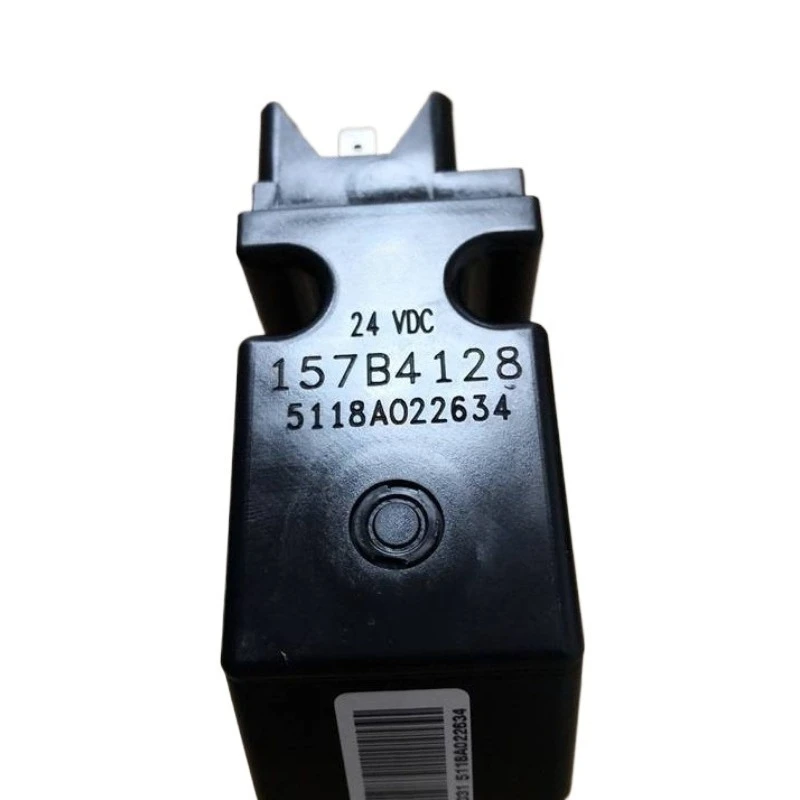 For 157B4036 upgrade model 11166819 control valve
For 157B4036 upgrade model 11166819 control valve