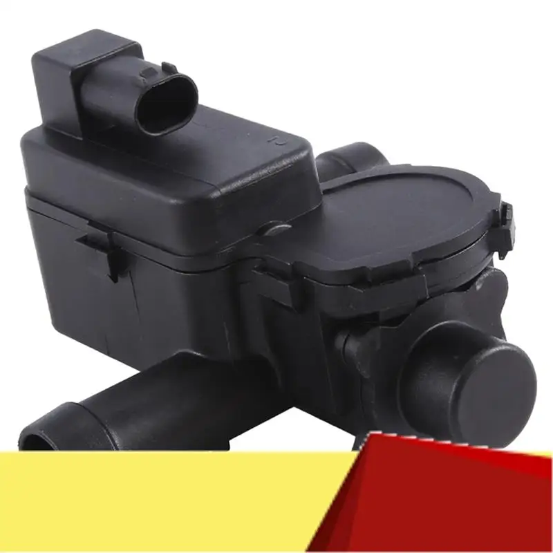 Клапан нагревателя, клапан вентиляции картера для Porsche CAYENNE MACAN для VW TOUAREG, регулирующий клапан охлаждающей воды 7PP819810A, детали-M
Клапан нагревателя, клапан вентиляции картера для Porsche CAYENNE MACAN для VW TOUAREG, регулирующий клапан охлаждающей воды 7PP819810A, детали-M