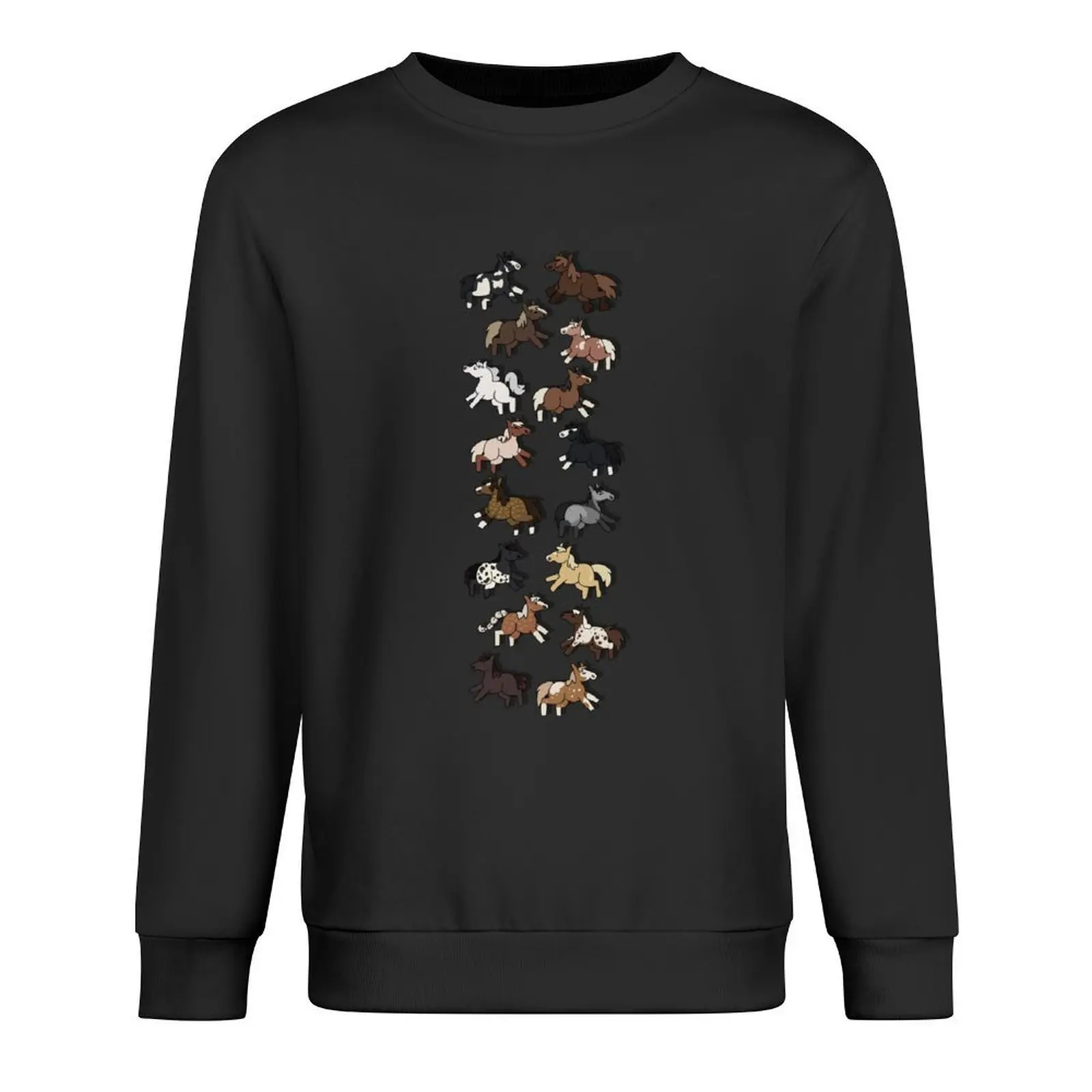 RDR2 horses Pullover tracksuit men men's clothes men clothes anime clothing graphic sweatshirts 
RDR2 horses Pullover tracksuit men men's clothes men clothes anime clothing graphic sweatshirts