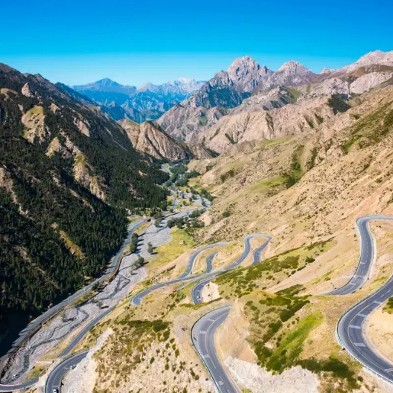 Holybro PMW3901 Optical Flow Sensor Compatible with Pixhawk 6C PX4 Guide / Ardupilot For RC FPV Drone
Holybro PMW3901 Optical Flow Sensor Compatible with Pixhawk 6C PX4 Guide / Ardupilot For RC FPV Drone