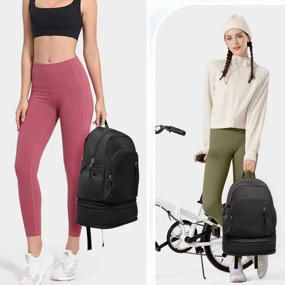 Большая вместительная сумка для фитнеса и тренировок, многоцветные школьные сумки для студентов, водонепроницаемые, складные
Большая вместительная сумка для фитнеса и тренировок, многоцветные школьные сумки для студентов, водонепроницаемые, складные