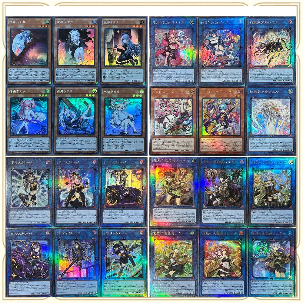 Anime Goddess Story DIY ACG Rare Flash Premium Stainles Steel Flash Boy Battle Game Toy Collectible Card Christmas Birthday Gift
Anime Goddess Story DIY ACG Rare Flash Premium Stainles Steel Flash Boy Battle Game Toy Collectible Card Christmas Birthday Gift