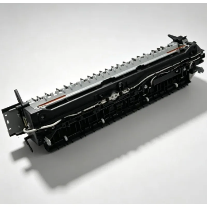 Fuser Unit for Xerox B1022 B1025 Fuser Assembly Fuser Kit 1022 1025 Fixing 126n00440 Assembly
Fuser Unit for Xerox B1022 B1025 Fuser Assembly Fuser Kit 1022 1025 Fixing 126n00440 Assembly
