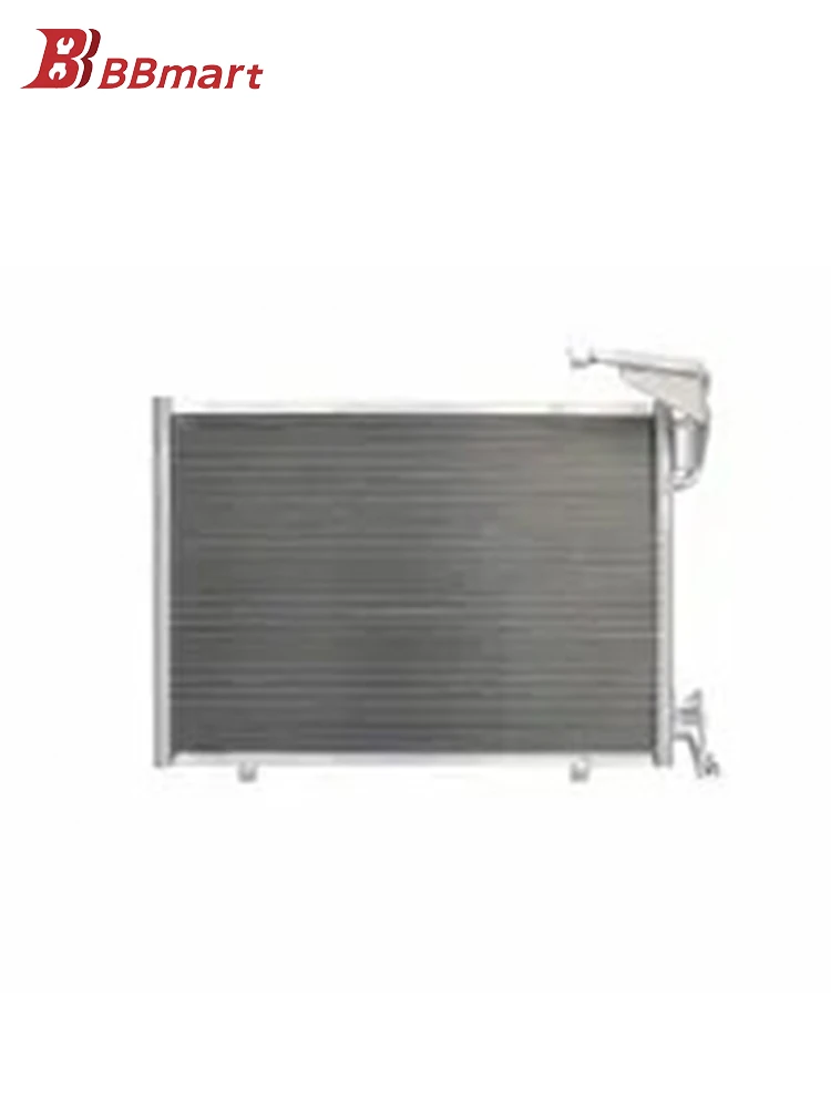C1B119710AC BBmart Auto Parts 1 Pcs Cooling System Conditioning Condenser For Ford ECOSPORT CBX 2012-
C1B119710AC BBmart Auto Parts 1 Pcs Cooling System Conditioning Condenser For Ford ECOSPORT CBX 2012-
