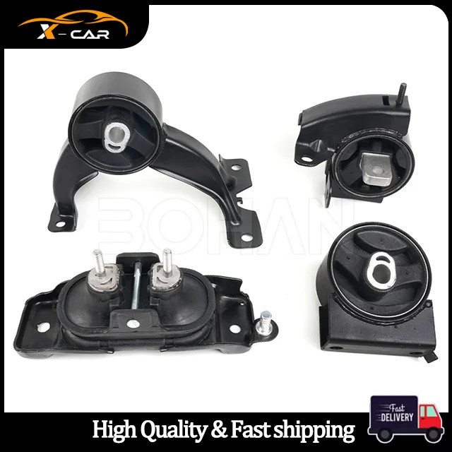 Engine Mount for CHRYSLER 4880492AA 4880492AB 5273994AB 4880469 5273893AF 05273893AE 5273883AD 5273883AC 5273996AE 4880383AA
Engine Mount for CHRYSLER 4880492AA 4880492AB 5273994AB 4880469 5273893AF 05273893AE 5273883AD 5273883AC 5273996AE 4880383AA