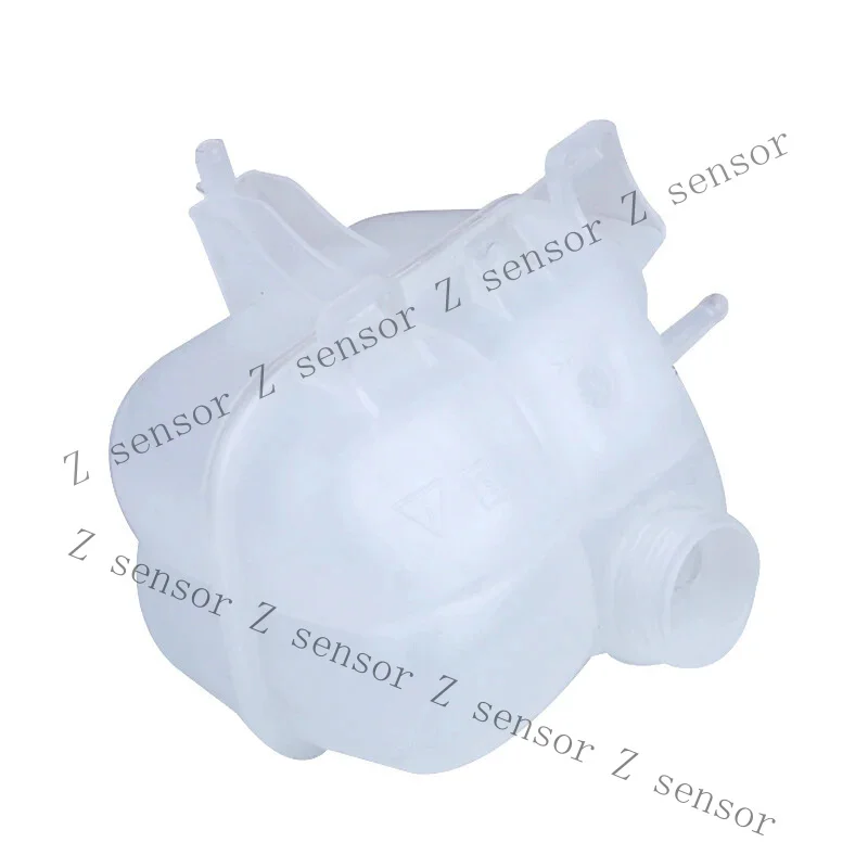 AAA+ 17137539267 Auto Parts Engine Coolant Reservoir Tank Expansion Tank for BMW
AAA+ 17137539267 Auto Parts Engine Coolant Reservoir Tank Expansion Tank for BMW