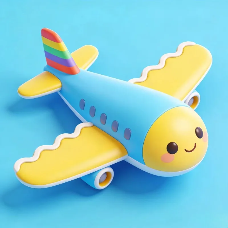 2026 Extra Shipping Fee / Price Difference Payment Link
2026 Extra Shipping Fee / Price Difference Payment Link