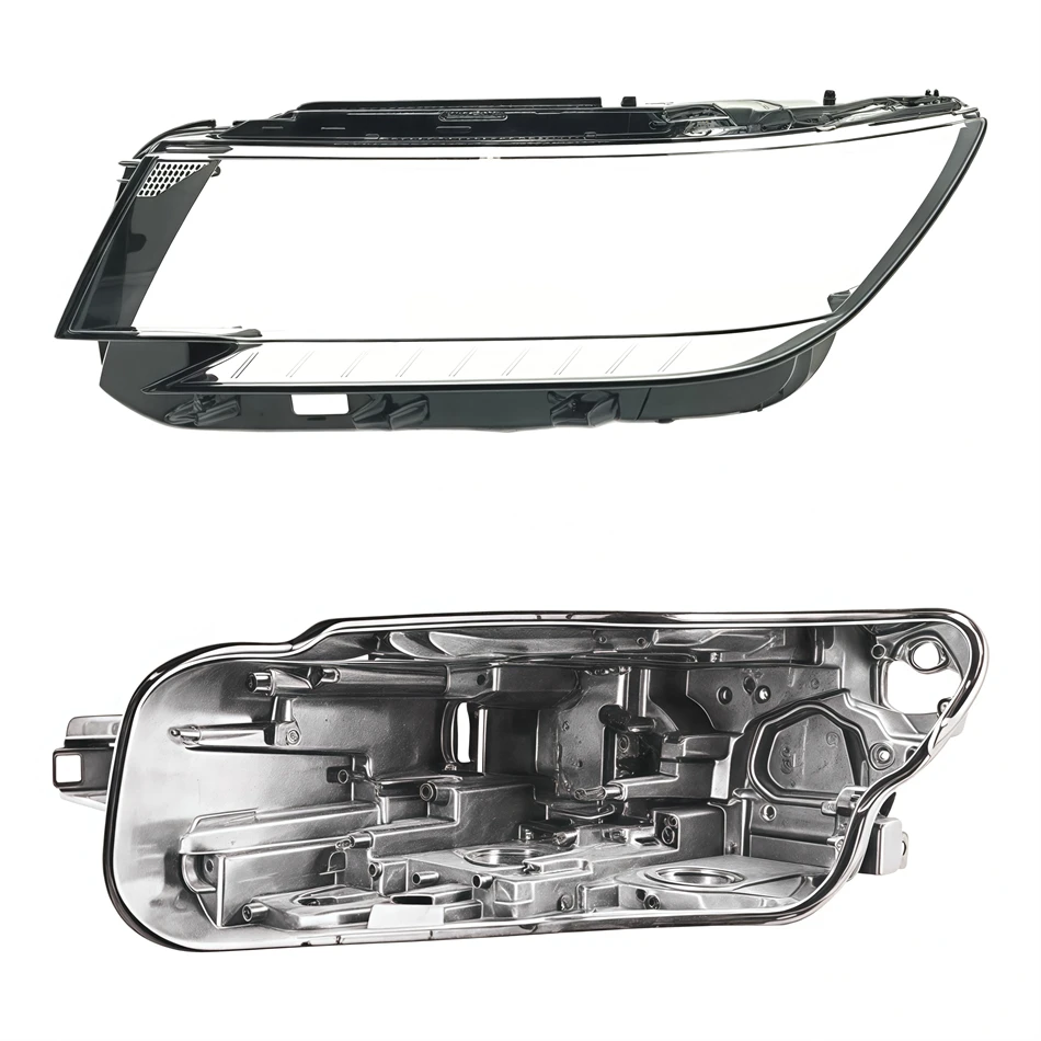 Для Volkswagen VW Passat 2019 2020 2021, автомобильные аксессуары, крышка передней фары, нижняя часть фары
Для Volkswagen VW Passat 2019 2020 2021, автомобильные аксессуары, крышка передней фары, нижняя часть фары