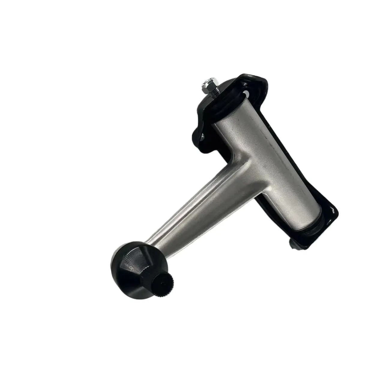 High Quality Control Arm for AMG GTC190 GTS Coupe A1903303200 1903303100 Suspension System Control Arm
High Quality Control Arm for AMG GTC190 GTS Coupe A1903303200 1903303100 Suspension System Control Arm