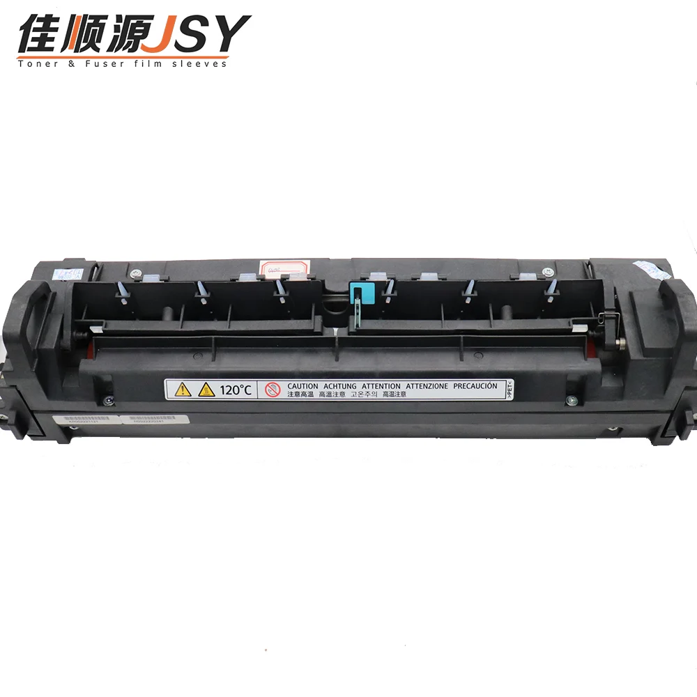 Fuser Unit for Ricoh MPC6003 5503 4503 3503 2503 2003 2011 Fuser Assembly Copier Parts
Fuser Unit for Ricoh MPC6003 5503 4503 3503 2503 2003 2011 Fuser Assembly Copier Parts