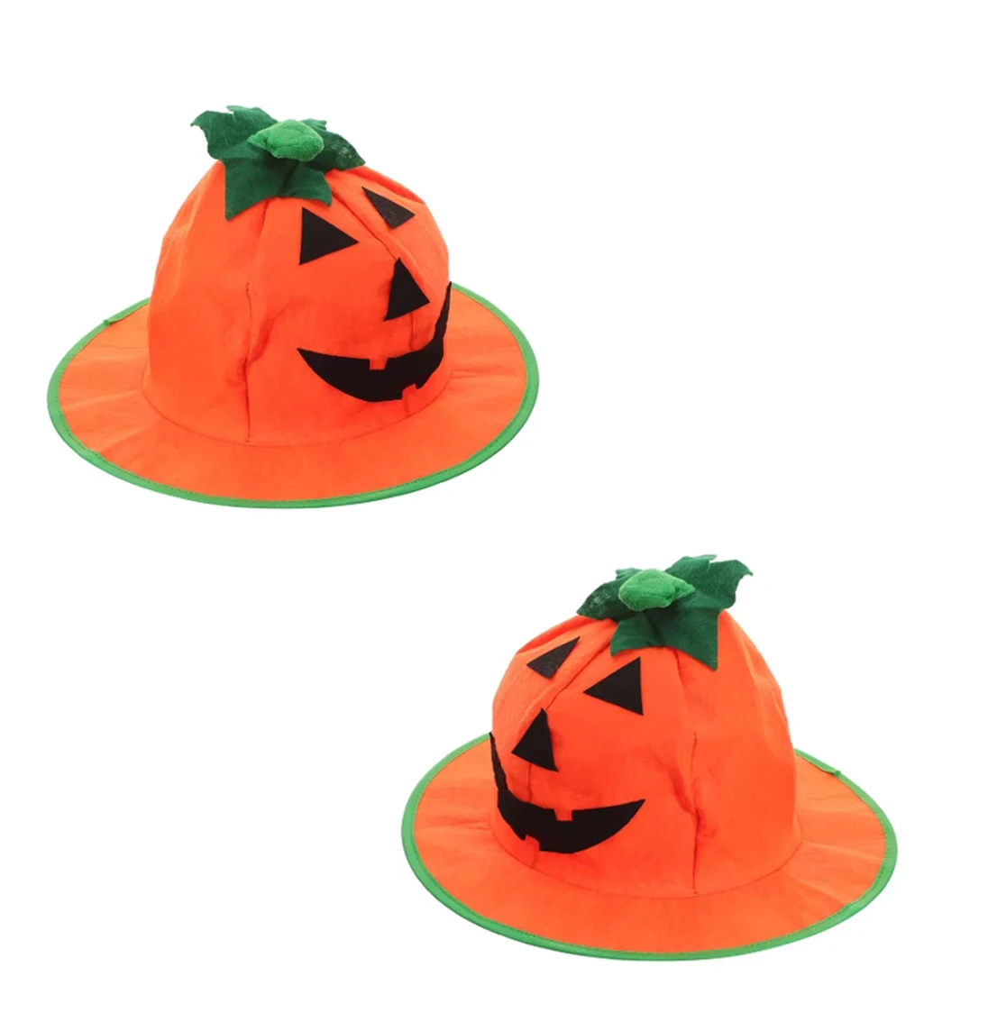 Halloween Pumpkin Hat High Quality Cosplay Hat Festival Hat Lightweight For Festival Party Kids
Halloween Pumpkin Hat High Quality Cosplay Hat Festival Hat Lightweight For Festival Party Kids