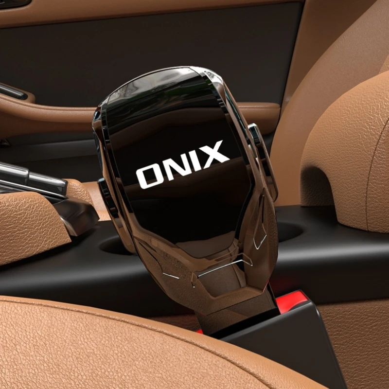 1pcs Car Seat Belt Extension Plug Metal Seat Belt Clip Adjustable Extender for ONIX Auto Accessories
1pcs Car Seat Belt Extension Plug Metal Seat Belt Clip Adjustable Extender for ONIX Auto Accessories