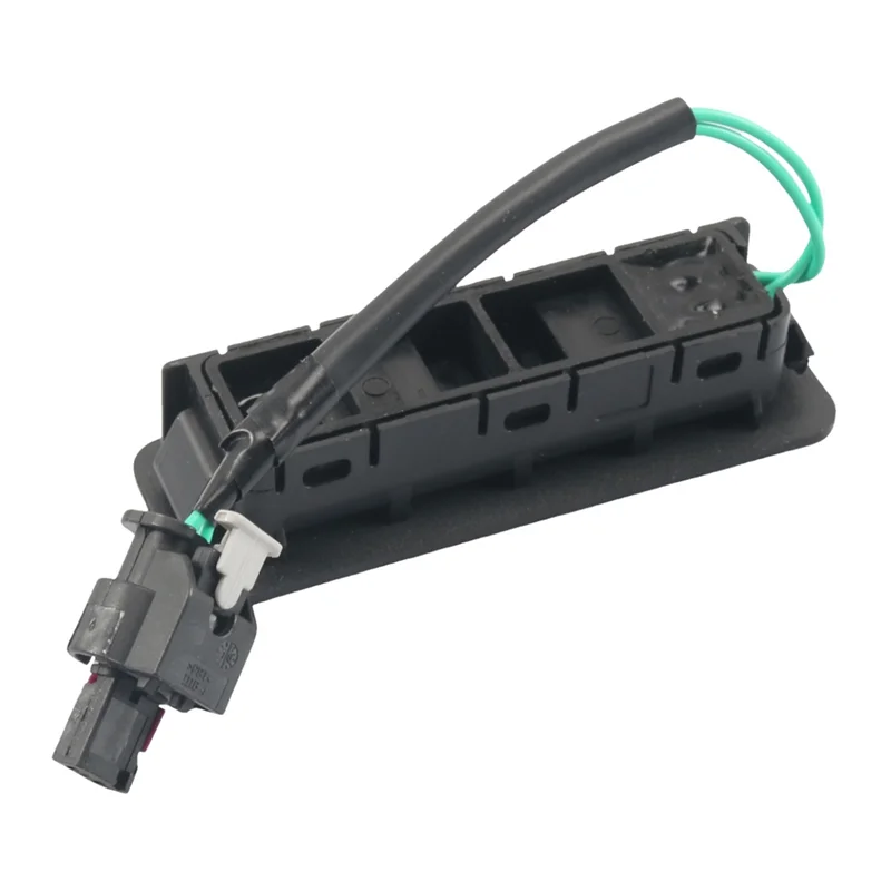 Car Rear Release Opening Switch Button Tailgate Boot Trunk 13597499 22902867 For Vauxhall Opel Insignia Tourer Estate
Car Rear Release Opening Switch Button Tailgate Boot Trunk 13597499 22902867 For Vauxhall Opel Insignia Tourer Estate