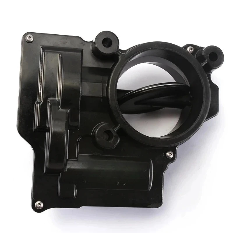 03C128063B 03C128063A A2C53104475 A2C59511700 Дроссельная заслонка для VW и AUDI
03C128063B 03C128063A A2C53104475 A2C59511700 Дроссельная заслонка для VW и AUDI