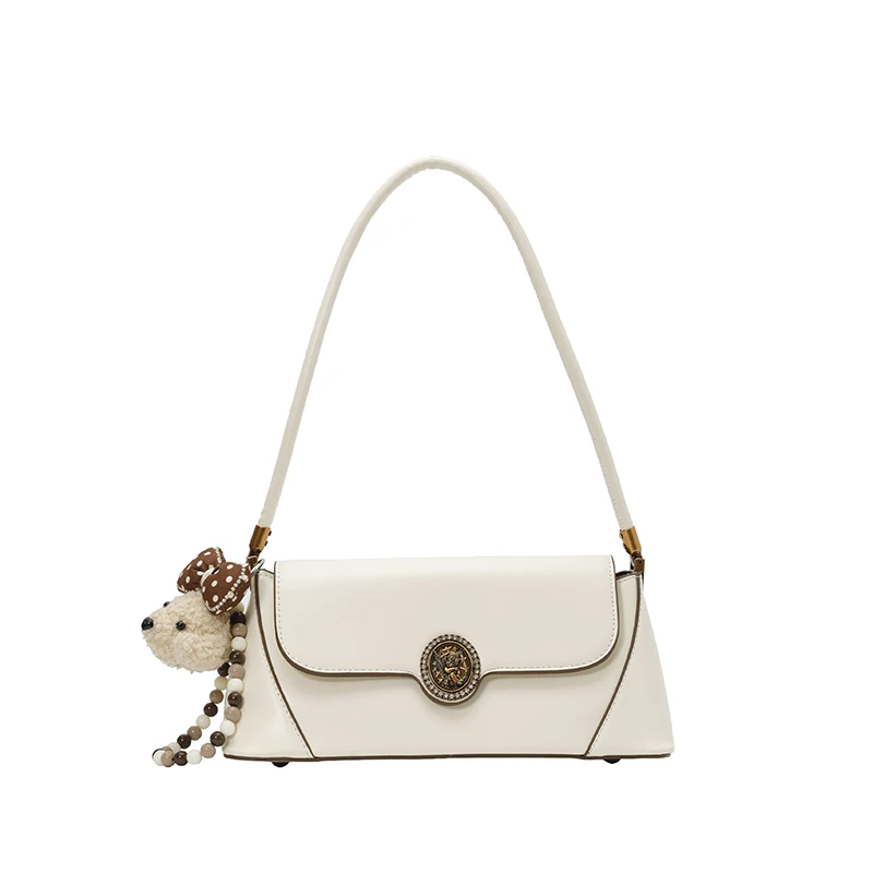 Винтажная роскошная сумка для подгузников премиум-класса: женская сумка через плечо, элегантная кожаная сумка с минималистичным логотипом и текстурой.
Винтажная роскошная сумка для подгузников премиум-класса: женская сумка через плечо, элегантная кожаная сумка с минималистичным логотипом и текстурой.