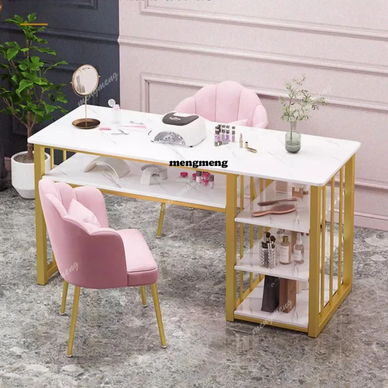 X Design Workstation Manicure Table Kawaii Organizer Drawer Nordic Light Luxury Nail Table Storage Modern Nageltisch Furniture
X Design Workstation Manicure Table Kawaii Organizer Drawer Nordic Light Luxury Nail Table Storage Modern Nageltisch Furniture