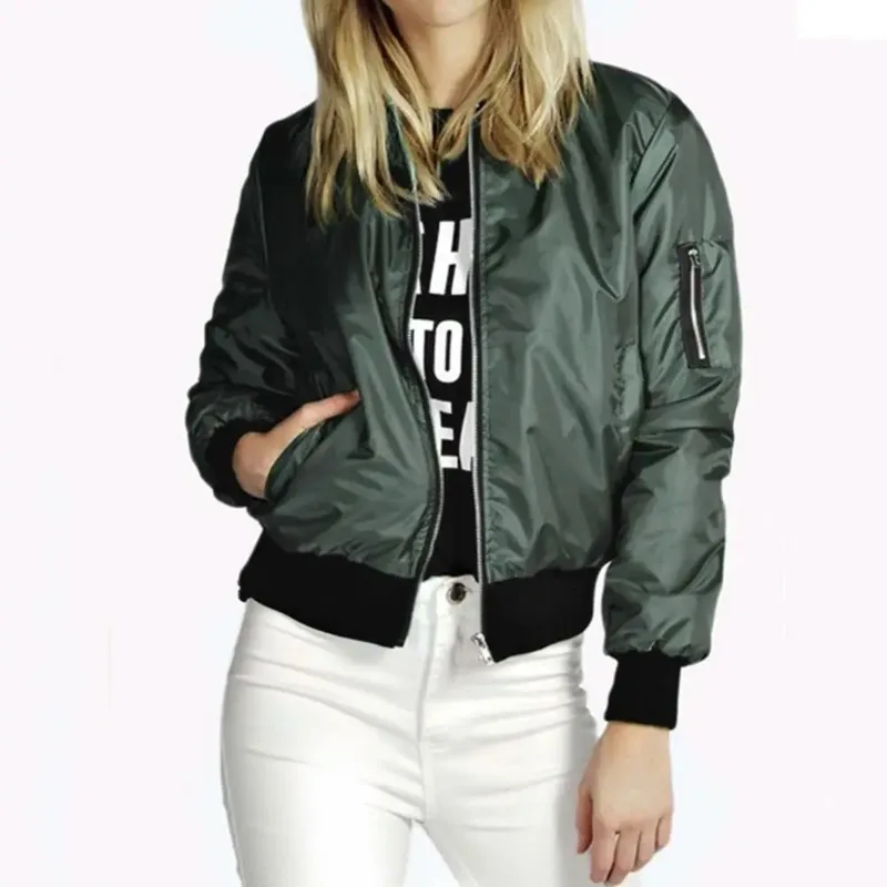 LISM Women Y2K Pocket Jacket Loose Streetwear Lady Coat Zipper Cardigan Stand Collar winter clothes woman Jacket Outerwear
LISM Women Y2K Pocket Jacket Loose Streetwear Lady Coat Zipper Cardigan Stand Collar winter clothes woman Jacket Outerwear