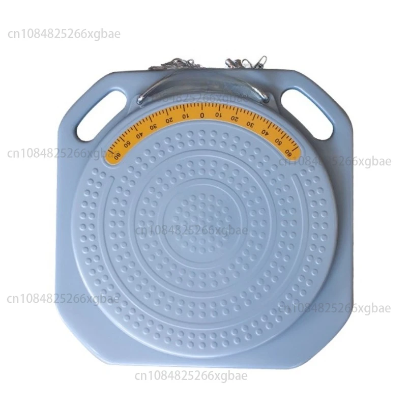 3D Aligner Four-wheel Aligner Four-wheel Accessories Corner Plate Turntable Disc Rotating
3D Aligner Four-wheel Aligner Four-wheel Accessories Corner Plate Turntable Disc Rotating