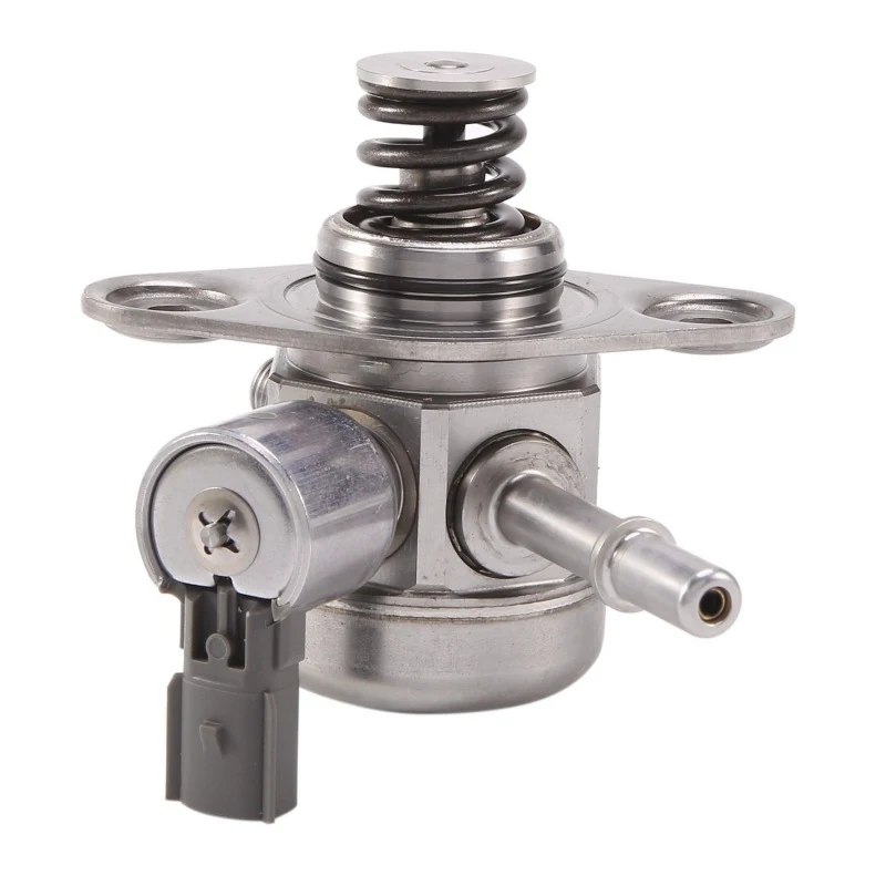 Оптовая продажа, топливный насос высокого давления двигателя 12651170 12658481 для Che Vrolet Impala Malibu Buick Regal Cadillac ATS
Оптовая продажа, топливный насос высокого давления двигателя 12651170 12658481 для Che Vrolet Impala Malibu Buick Regal Cadillac ATS