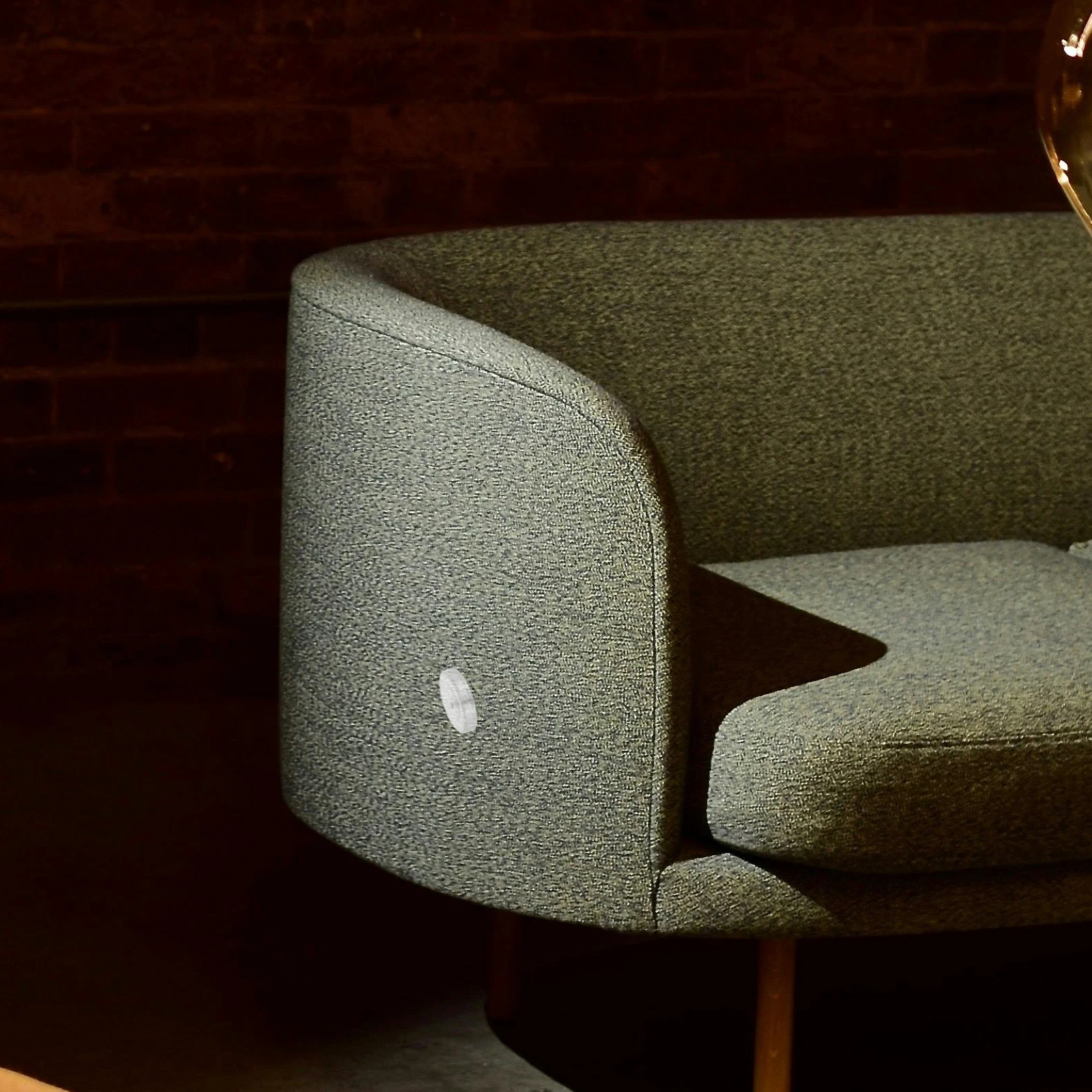 100 pcs Bed Sheet Fixer Twist Pins Slipcovers Fasteners For Upholstery Blanket Sofa Dust Ruffle Skirting Board Furniture
100 pcs Bed Sheet Fixer Twist Pins Slipcovers Fasteners For Upholstery Blanket Sofa Dust Ruffle Skirting Board Furniture