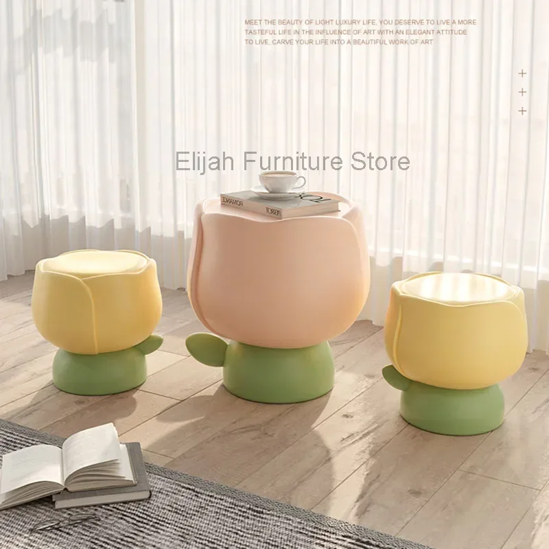 Cute Luxury Nightstand Bedroom Modern Nordic Coffee Desk Bedside Table Space Saving Cool Replica Mesa De Noche Home Furniture
Cute Luxury Nightstand Bedroom Modern Nordic Coffee Desk Bedside Table Space Saving Cool Replica Mesa De Noche Home Furniture