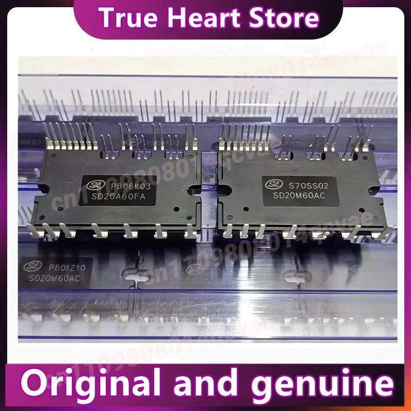 SD20A60A SD15M60A SD20M60A SD30M60A SD15A60FA SD20A60FA SD30A60FA SD15M60AC SD20M60AC SD30M60AC SDM50A60FA module in stock
SD20A60A SD15M60A SD20M60A SD30M60A SD15A60FA SD20A60FA SD30A60FA SD15M60AC SD20M60AC SD30M60AC SDM50A60FA module in stock