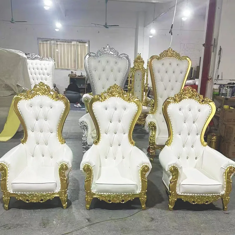 Upscale wedding hotel home soft bag banquet lobby image chair
Upscale wedding hotel home soft bag banquet lobby image chair