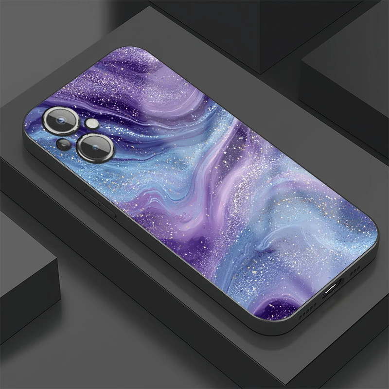 Чехол для телефона с мраморным узором для Oneplus Ace Pro, чехол из закаленного стекла для One Plus Ace 3 2 Pro, противоударная задняя крышка с защитой от падения
Чехол для телефона с мраморным узором для Oneplus Ace Pro, чехол из закаленного стекла для One Plus Ace 3 2 Pro, противоударная задняя крышка с защитой от падения