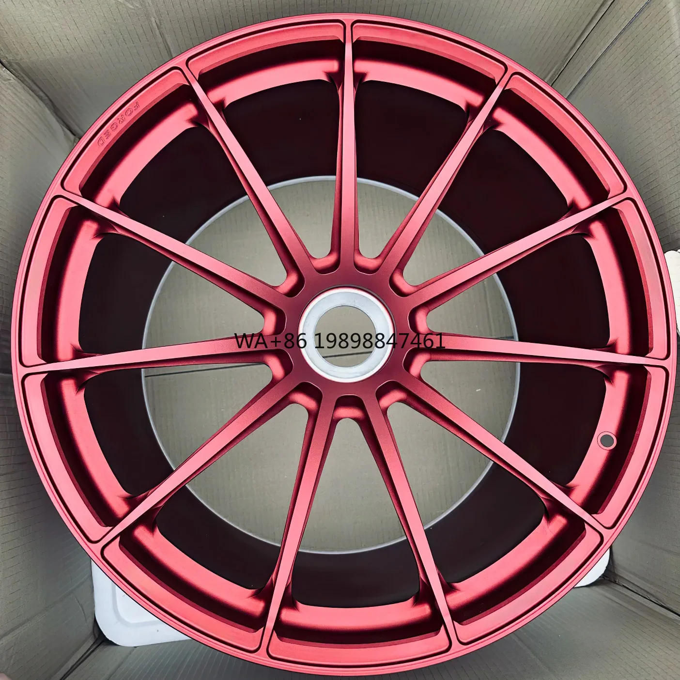 XL 1-Piece Monoblock Deep Dish Concave Alloy Wheels Car Rim Custom Forged Racing Car Wheel 5x114.3 5x120 5x112 Wheels
XL 1-Piece Monoblock Deep Dish Concave Alloy Wheels Car Rim Custom Forged Racing Car Wheel 5x114.3 5x120 5x112 Wheels