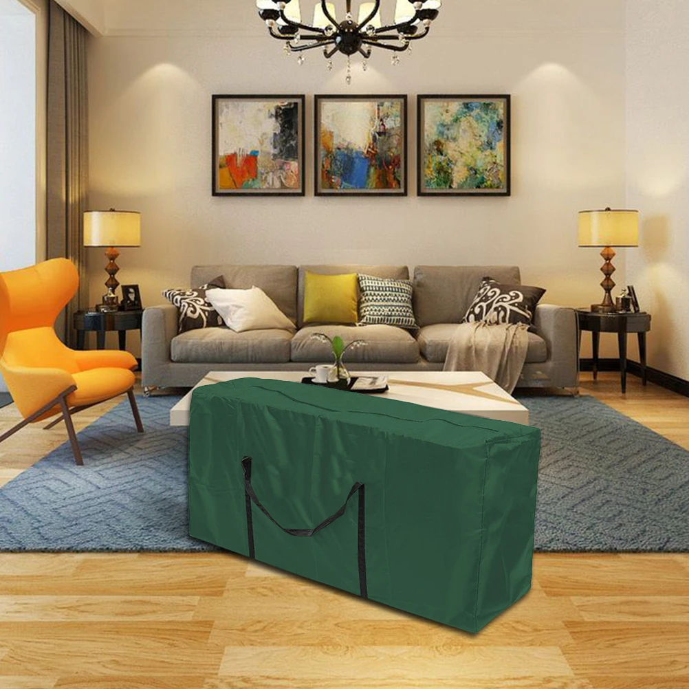 Storage Bag Organizer Foldable Waterproof Dustproof Large Capacity For Clothing Blankets Under Bed Closet Portable Handled Pouch
Storage Bag Organizer Foldable Waterproof Dustproof Large Capacity For Clothing Blankets Under Bed Closet Portable Handled Pouch