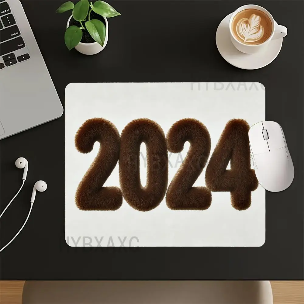 HYBXAXC Retro Furry 2024 1978 Print Small Mouse Pad Non-Slip Rubber Mouse for Y2K Aesthetic Wireless Boy Girl Gift for CS DOTA
HYBXAXC Retro Furry 2024 1978 Print Small Mouse Pad Non-Slip Rubber Mouse for Y2K Aesthetic Wireless Boy Girl Gift for CS DOTA