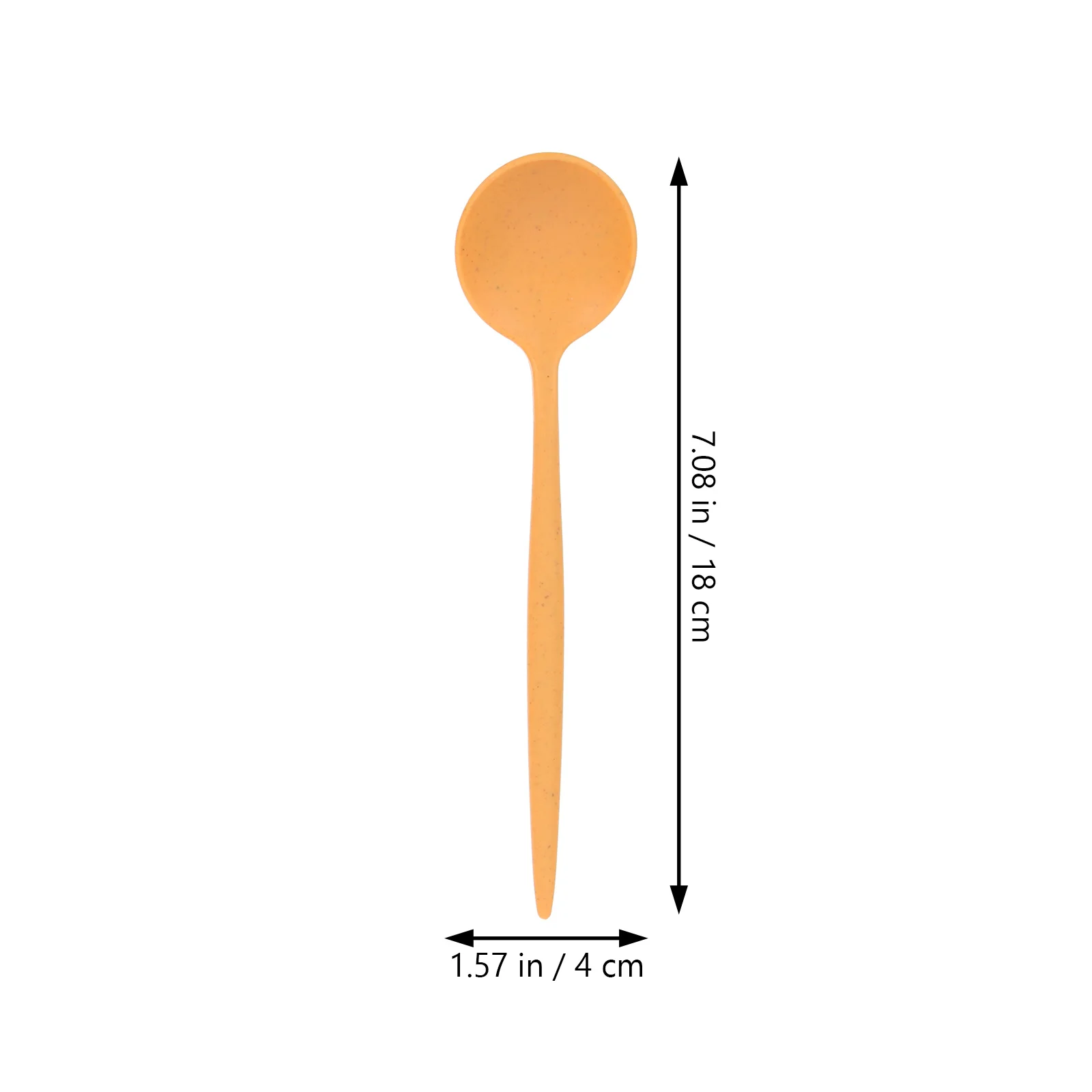 2Sets Portable Outdoor Travel Cutlery Rust-Free Camping Picnic Hiking Fork Spoon Chopsticks Durable Lightweight Tableware
2Sets Portable Outdoor Travel Cutlery Rust-Free Camping Picnic Hiking Fork Spoon Chopsticks Durable Lightweight Tableware