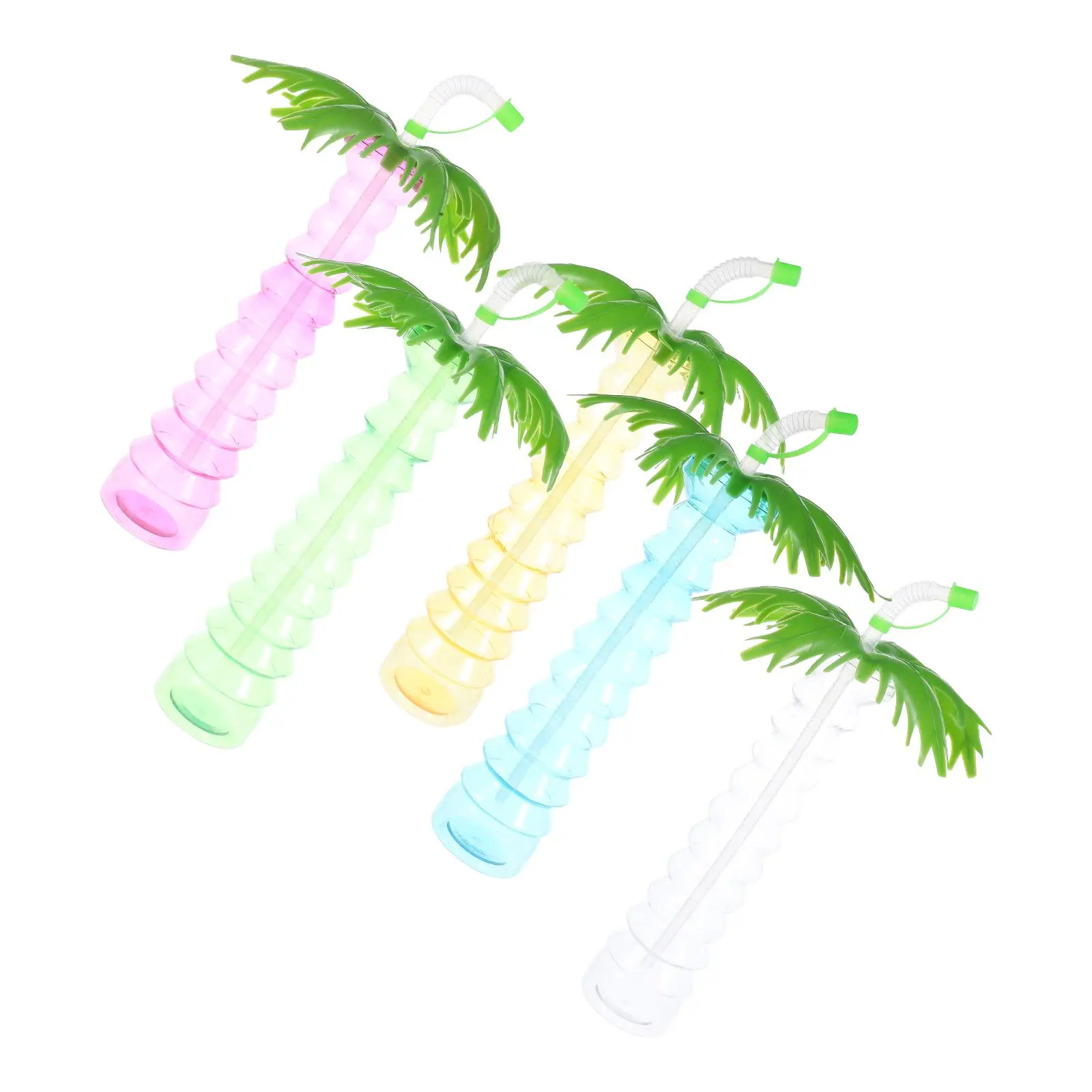 5Pcs CoconutDrinkCup LightweightPortable FashionHawaiiStyle PartyDecoration ReusableStrawCup DisposablePartySupplies
5Pcs CoconutDrinkCup LightweightPortable FashionHawaiiStyle PartyDecoration ReusableStrawCup DisposablePartySupplies
