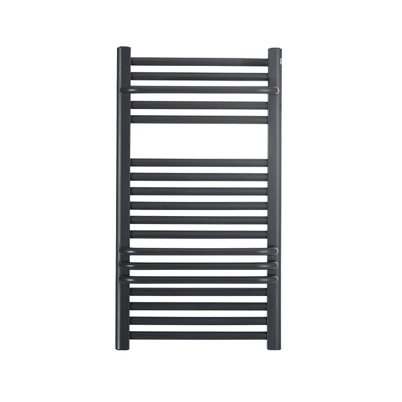 Bathroom Backbasket Radiator Steel Plumbing Radiator Round Head Wall Mounted Radiator Household Central Heating
Bathroom Backbasket Radiator Steel Plumbing Radiator Round Head Wall Mounted Radiator Household Central Heating