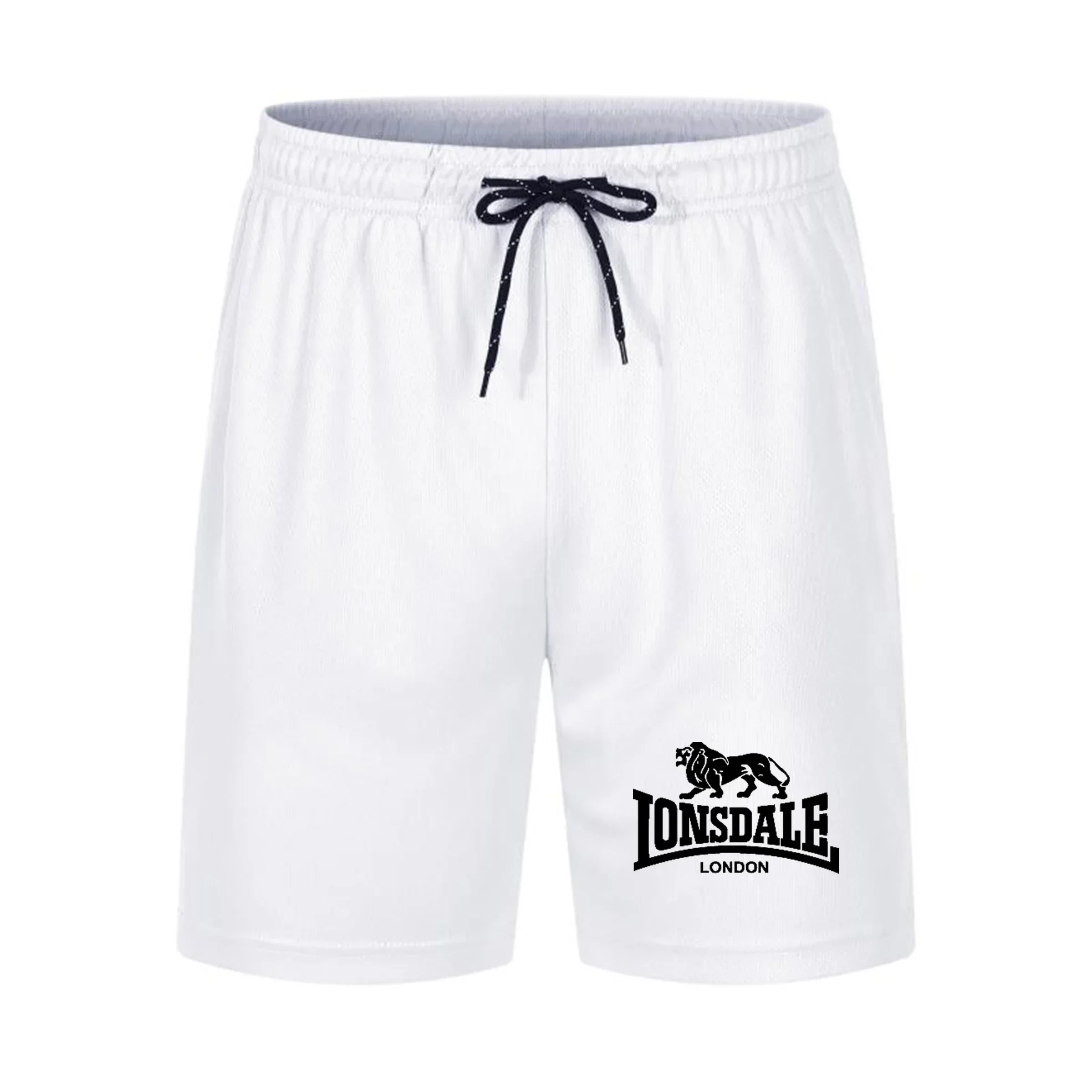 Red Storm Dragon Lion Dales повседневные шорты на шнуровке мужская модная удобная дышащая летняя одежда
Red Storm Dragon Lion Dales повседневные шорты на шнуровке мужская модная удобная дышащая летняя одежда