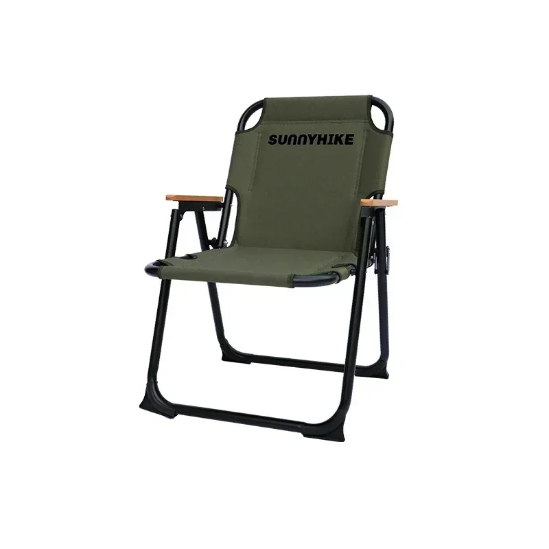 %Portable Folding Outdoor Camping Chair,Oxford Fabric Picnic Furniture,Fishing Chair,Travel Beach Sun Lounger Modern Accessory
%Portable Folding Outdoor Camping Chair,Oxford Fabric Picnic Furniture,Fishing Chair,Travel Beach Sun Lounger Modern Accessory