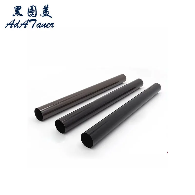 Пленка для термоблока Ricoh MPC2003, 2503, 2004, 2504, 2011SP, MPC3003, 3503, 3004, 3504, C4503, 5503, 6003, 4504, 5504, 6004, C501SP, AE01-0110
Пленка для термоблока Ricoh MPC2003, 2503, 2004, 2504, 2011SP, MPC3003, 3503, 3004, 3504, C4503, 5503, 6003, 4504, 5504, 6004, C501SP, AE01-0110