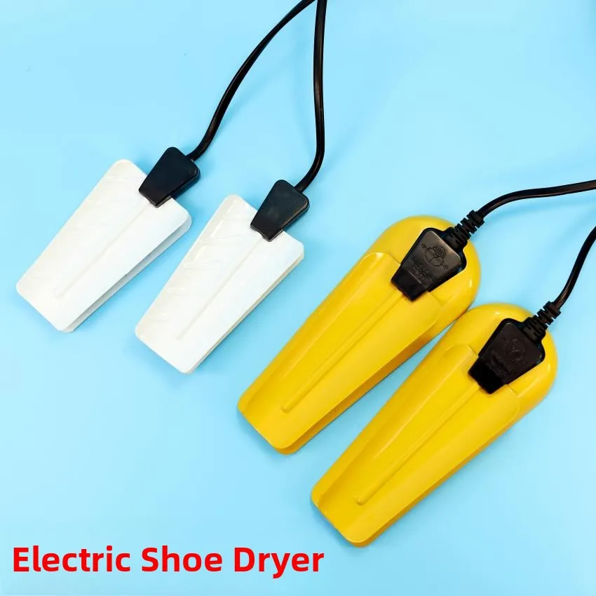 Old Sle Waterproof oe Drng Heater Home Use Warm Bake Wet oe Dryer Non-Slip Mat for Men And Women
Old Sle Waterproof oe Drng Heater Home Use Warm Bake Wet oe Dryer Non-Slip Mat for Men And Women