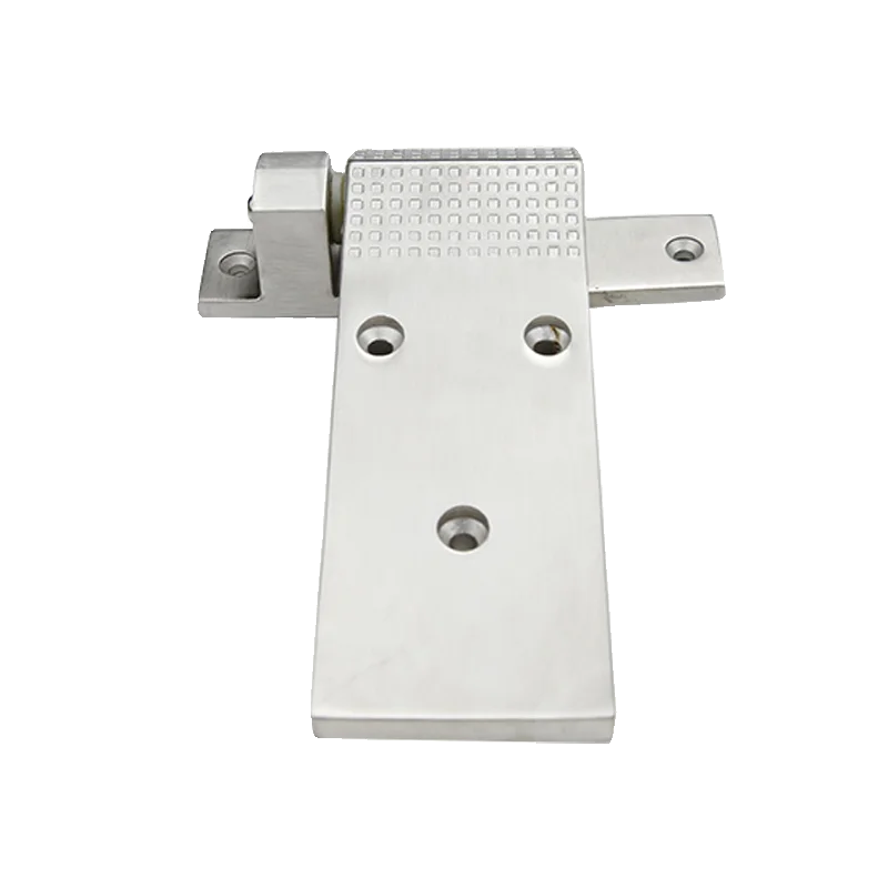 204, подъемный тип для холодного хранения, плоская петля, пружинная петля для промышленной духовки, высокотемпературная покрасочная комната, сверхмощная складная петля
204, подъемный тип для холодного хранения, плоская петля, пружинная петля для промышленной духовки, высокотемпературная покрасочная комната, сверхмощная складная петля