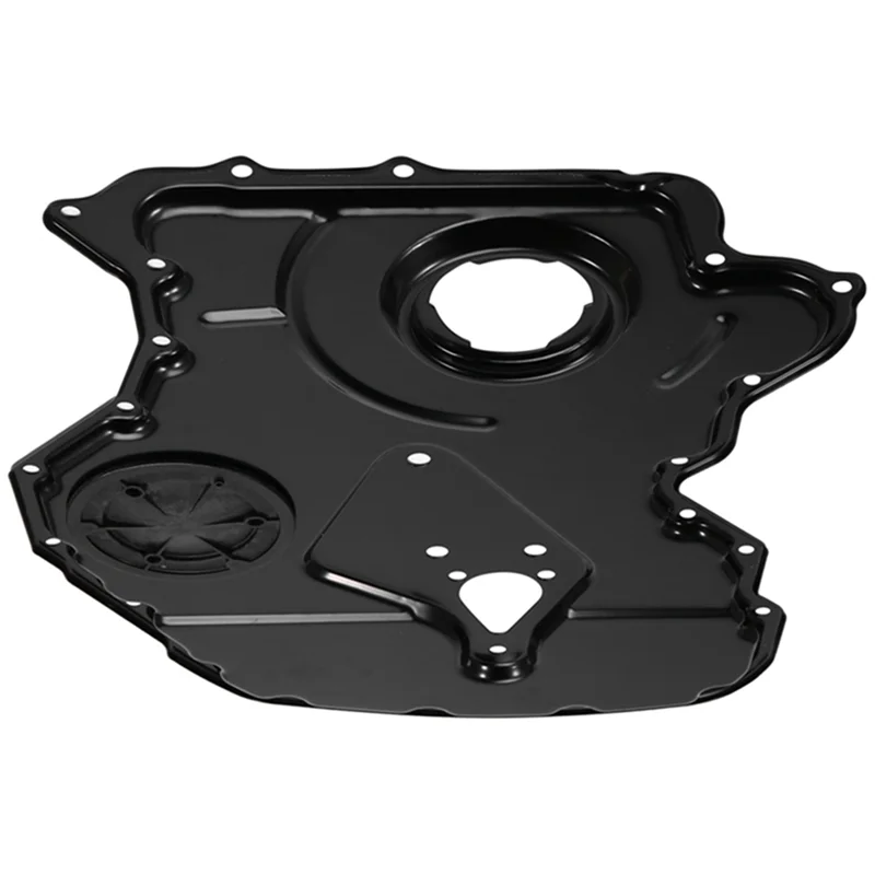 2.2L Car Timing Cover With Gasket Oil Seal Kit BK3Q-6019-BA For Ford Transit MK7 MK8 Ranger 2011-2022 BK3Q6019BB 1717589
2.2L Car Timing Cover With Gasket Oil Seal Kit BK3Q-6019-BA For Ford Transit MK7 MK8 Ranger 2011-2022 BK3Q6019BB 1717589